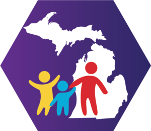 Michigan's Early Childhood Connect