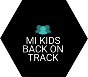 MI Kids Back on Track