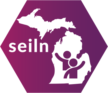 Special Education Instructional Leadership Network (SEILN)