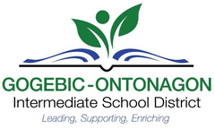 Gogebic-Ontonagon ISD