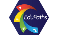 EduPaths Helping educators navigate their professional growth