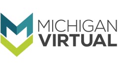 Michigan Virtual University