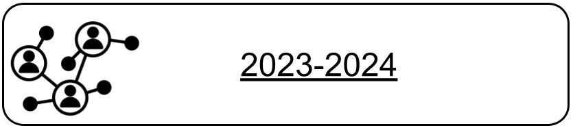 2023-2024