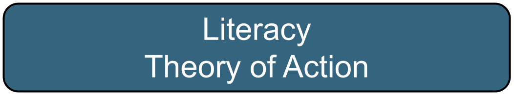 Literacy Theory of Action