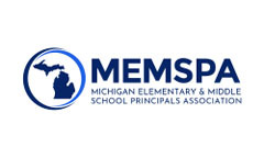 Michigan Elementary & Middle School Principals Association