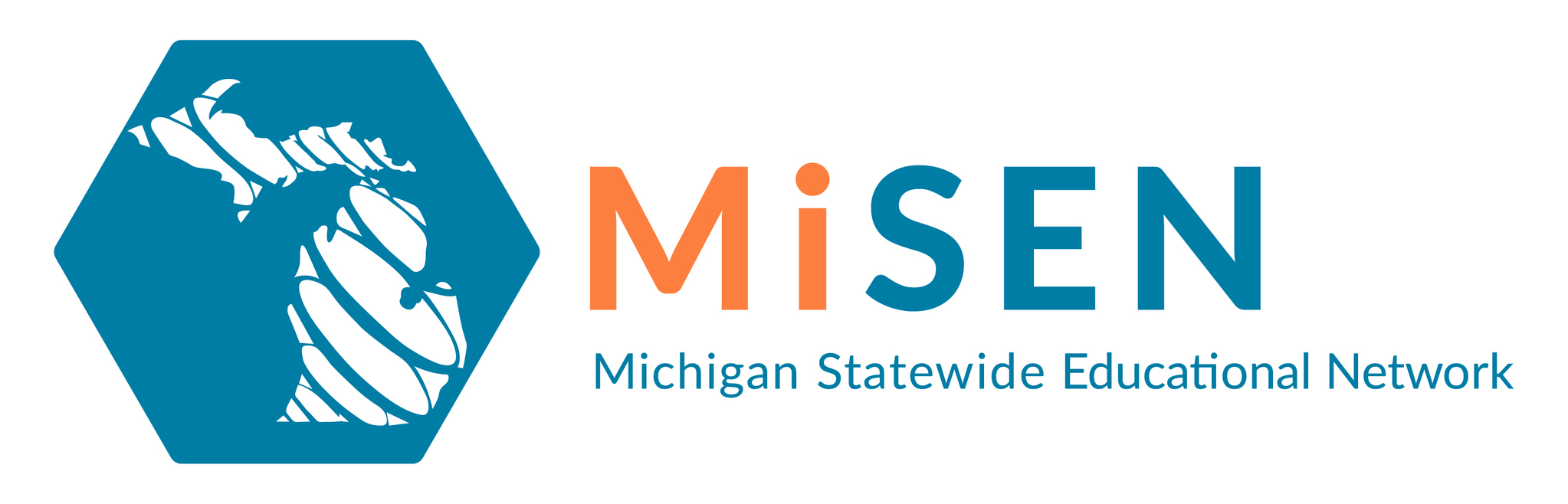 MiSEN Logo
